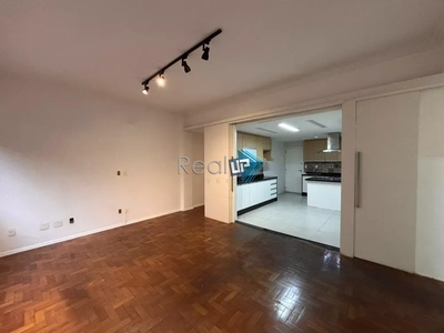 Apartamento, 2 quartos, 87 m² - Foto 3