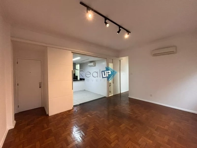 Apartamento, 2 quartos, 87 m² - Foto 1