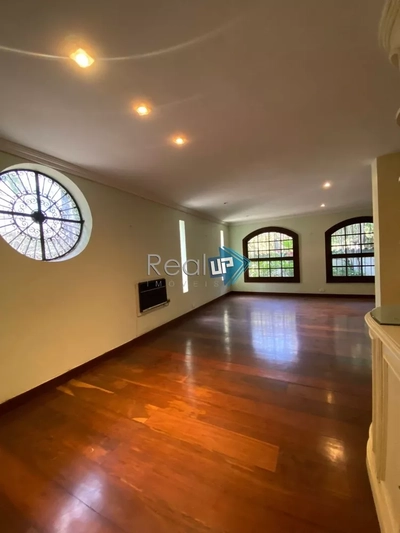 Casa, 4 quartos, 376 m² - Foto 3