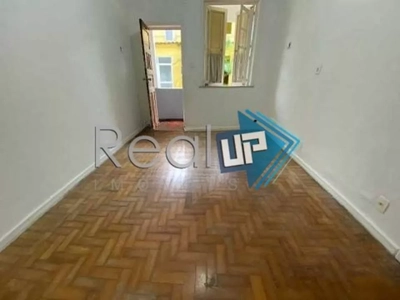 Apartamento, 1 quarto, 60 m² - Foto 2