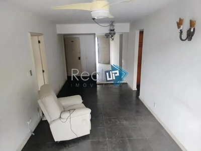 Pousada-Chalé, 2 quartos, 68 m² - Foto 3