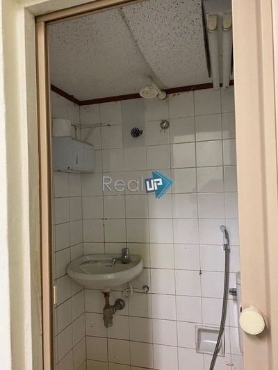 Loja-Salão, 43 m² - Foto 5