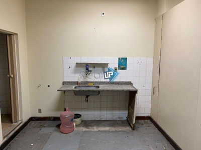 Loja-Salão, 43 m² - Foto 4