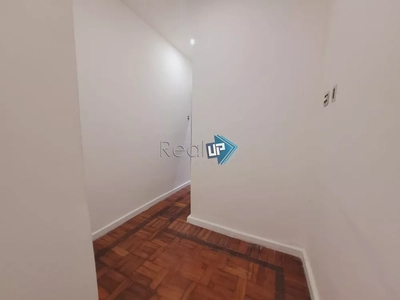 Apartamento, 2 quartos, 116 m² - Foto 3
