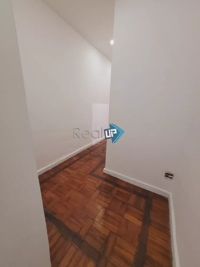 Apartamento, 2 quartos, 116 m² - Foto 5