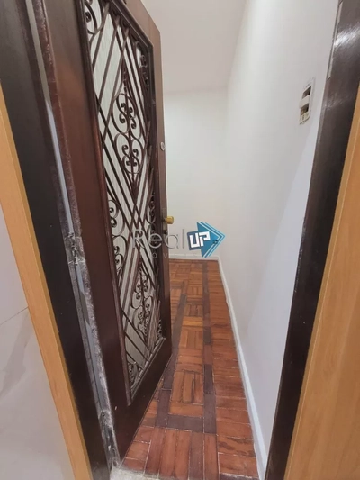 Apartamento, 2 quartos, 116 m² - Foto 2