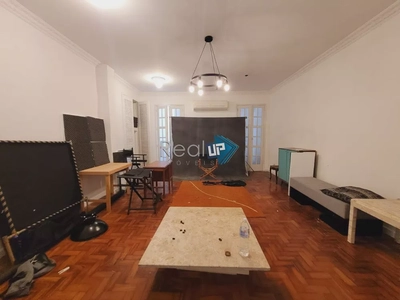 Apartamento, 2 quartos, 116 m² - Foto 5