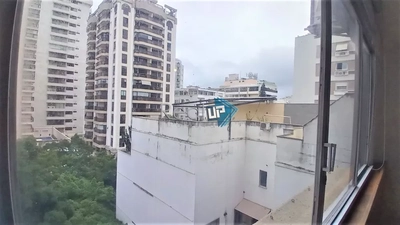 Apartamento, 3 quartos, 117 m² - Foto 5