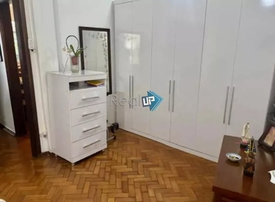 Apartamento, 2 quartos, 62 m² - Foto 4