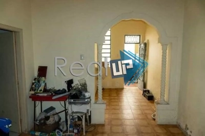 Casa, 3 quartos, 92 m² - Foto 3