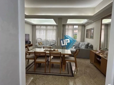 Apartamento, 3 quartos, 97 m² - Foto 3