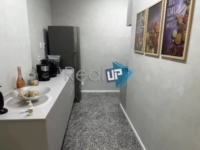 Apartamento, 3 quartos, 97 m² - Foto 5