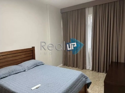 Apartamento, 3 quartos, 97 m² - Foto 2