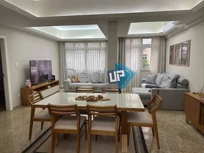 Apartamento, 3 quartos, 97 m² - Foto 1