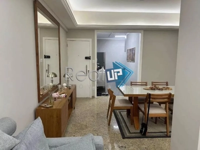 Apartamento, 3 quartos, 97 m² - Foto 2