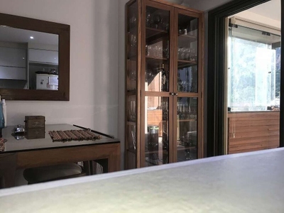 Apartamento, 2 quartos, 80 m² - Foto 3