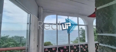 Casa, 7 quartos, 550 m² - Foto 4