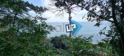 Casa, 7 quartos, 550 m² - Foto 2