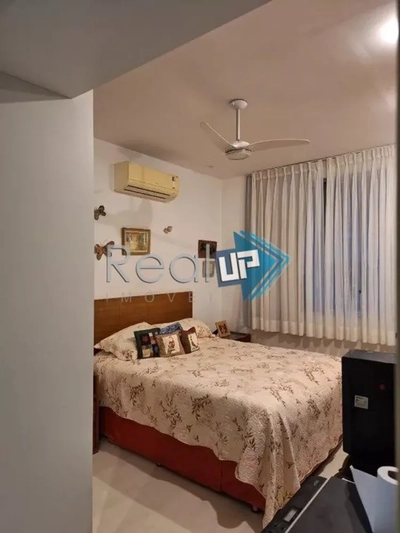 Apartamento, 2 quartos, 87 m² - Foto 3