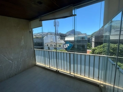 Apartamento, 4 quartos - Foto 5