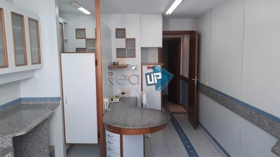 Sala-Conjunto, 31 m² - Foto 1