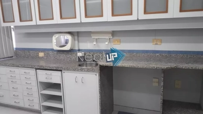 Sala-Conjunto, 31 m² - Foto 4