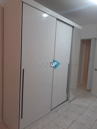 Pousada-Chalé, 2 quartos, 87 m² - Foto 4