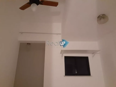 Pousada-Chalé, 2 quartos, 87 m² - Foto 2