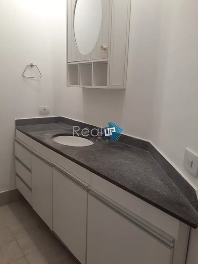 Pousada-Chalé, 2 quartos, 87 m² - Foto 3