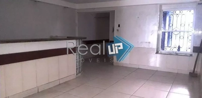 Casa Comercial, 600 m² - Foto 2