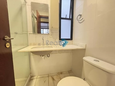 Apartamento, 2 quartos, 116 m² - Foto 2