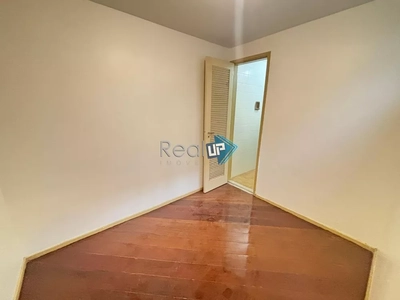 Apartamento, 2 quartos, 116 m² - Foto 5