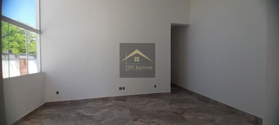 Casa, 3 quartos, 120 m² - Foto 3