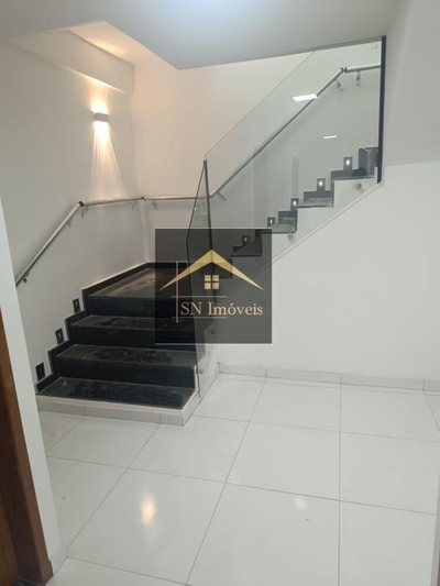 Sala-Conjunto, 24 m² - Foto 2