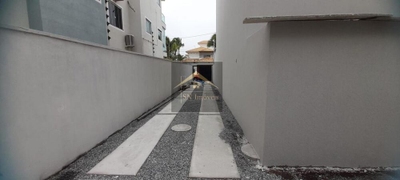 Casa, 3 quartos, 130 m² - Foto 2