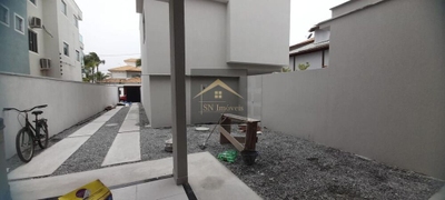 Casa, 3 quartos, 130 m² - Foto 3