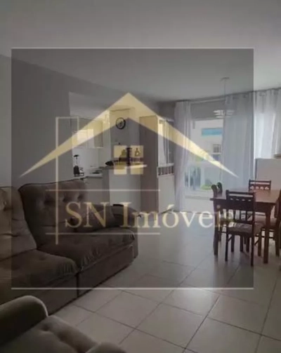 Apartamento, 3 quartos, 82 m² - Foto 2