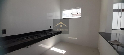 Casa, 2 quartos, 67 m² - Foto 5