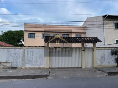 Apartamento, 2 quartos, 53 m² - Foto 4