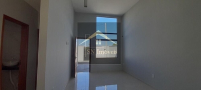 Casa, 3 quartos, 80 m² - Foto 5