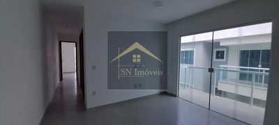 Apartamento, 2 quartos, 70 m² - Foto 2