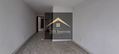 Sala-Conjunto, 23 m² - Foto 2