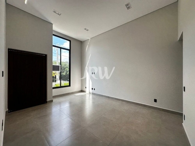 Casa, 3 quartos, 200 m² - Foto 2