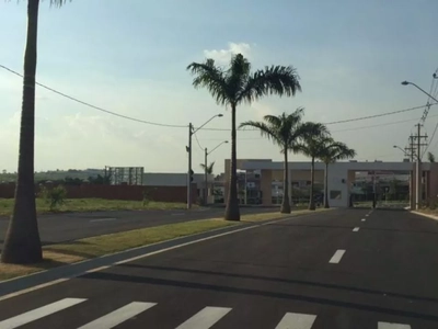 Terreno, 250 m² - Foto 2