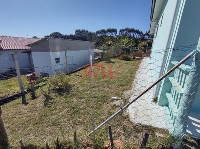 Chácara, 2 quartos, 2500 m² - Foto 5