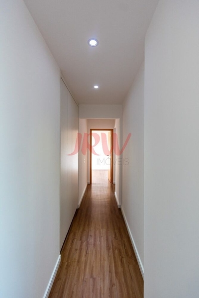 Apartamento, 3 quartos, 116 m² - Foto 2