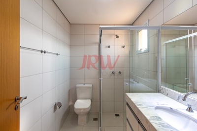 Apartamento, 3 quartos, 116 m² - Foto 4