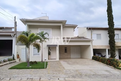 Casa, 3 quartos, 360 m² - Foto 1