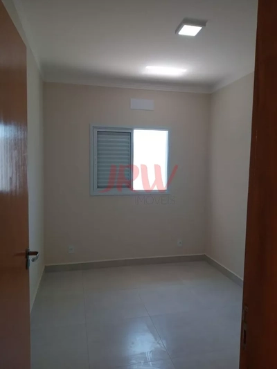 Casa, 3 quartos, 150 m² - Foto 2