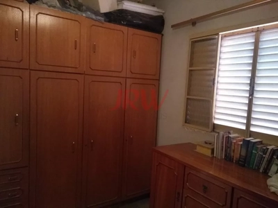 Prédio Inteiro, 413 m² - Foto 5